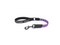 Rok 24" Control Leash, Large Dogs