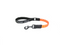 Rok 24" Control Leash, Large Dogs