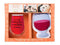 Me and My Pet Drinking Set