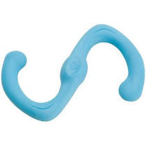 WestPaw Ecofriendly Toys-"Bumi" Small