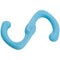 WestPaw Ecofriendly Toys-"Bumi" Small