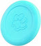 WestPaw Ecofriendly Toys-"Zisc" Small