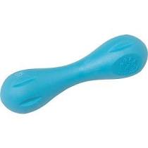 West Paw Ecofriendly Toys-Hurley Large