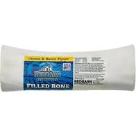 Red Barn Cheese n' Bacon Filled Bone, 6"