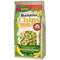 K9 Granola Factory Chips Treats