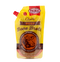 Primal Frozen Bone Broth, 20 oz