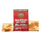 Earth Animal No Hide Chews 7" (Medium)
