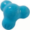 WestPaw Ecofriendly Toys-"Tux" Small
