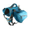 Kurgo Baxter Backpack