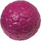 WestPaw Ecofriendly Toys-"Boz" Small