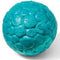 WestPaw Ecofriendly Toys-"Boz" Small