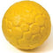 WestPaw Ecofriendly Toys-"Boz" Small