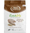 Pure Vita Dog Food