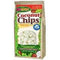 K9 Granola Factory Chips Treats
