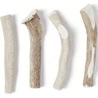 Deer Antler
