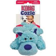 Kong Cozie Baily, Medium