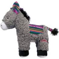 Kong Sherps Donkey, Medium