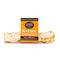 Earth Animal No Hide Chews 7" (Medium)