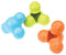 WestPaw Ecofriendly Toys-"Tux" Small