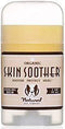 Natural Dog Company Skin Soother