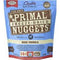 Primal Freeze-Dried Nuggets