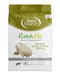 Pure Vita Dog Food