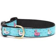 Up Country Floaties Collar