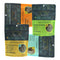 Jiminy Cricket Dog Treats