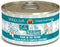 Weruva Cats in the Kitchen Canned Food