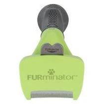 Furminator Undercoat De-Shedding Tool