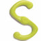 WestPaw Ecofriendly Toys-"Bumi" Small