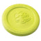WestPaw Ecofriendly Toys-"Zisc" Small