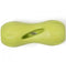 WestPaw Ecofriendly Toys-"Qwizi" Large