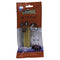 Himalayan Dog Chews-The Original