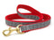 Up Country Leashes