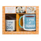 Me and My Pet Drinking Set