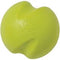 WestPaw Ecofriendly Toys-"Jive" Small