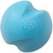 WestPaw Ecofriendly Toys-"Jive" Small