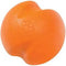 WestPaw Ecofriendly Toys-"Jive" Small