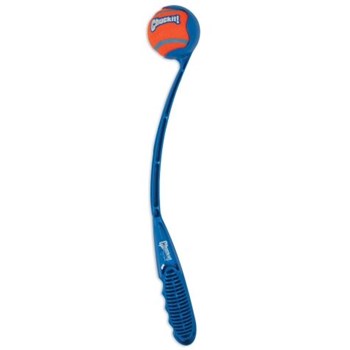 Chuck It Junior Ball Launcher 18M