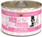 Weruva Cats in the Kitchen Canned Food