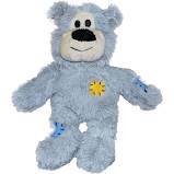 Kong Wild Knots Bear