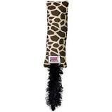 Kong Cat Active Cozie Kickeroo