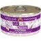 Weruva Cats in the Kitchen Canned Food