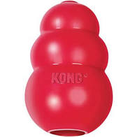 Kong Classic