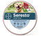 Seresto Dog Flea Collar