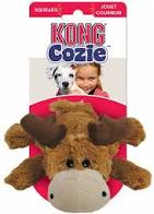 Kong Cozie Marvin, Medium