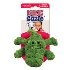 Kong Cozie Ali