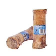 Natural Cravings Marrow Bone