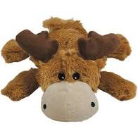 Kong Cozie Ultra Max Moose